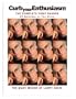 Curb Your Enthusiasm: The Complete First Season
