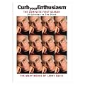 Curb Your Enthusiasm: The Complete First Season