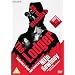 The Lodger - includes 2012 Soundtrack CD [DVD] [1927]