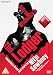 The Lodger - includes 2012 Soundtrack CD [DVD] [1927]