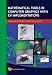 Books : Mathematical Tools In Computer Graphics With C# Implementations
