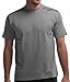 Cariloha Bamboo Men's Performance Crew Tee
