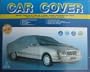 Car Cover - BUICK PARK AVENUE 85-90