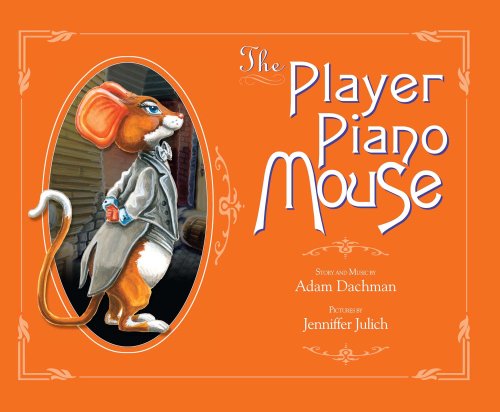 Players