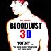 Bloodlust 3D