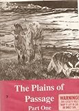 The Plains of Passage