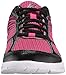 Fila Women's 3A Capacity running Shoe