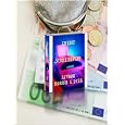 Credit Score Repair In 36 Pages Or Less&nbsp;&nbsp;by Morris Dyer 
