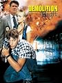 play video on Amazon Instant Video