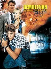 play video on Amazon Instant Video