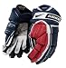 Sporting Goods : Nike Bauer Vapor XXV Hockey Gloves [SENIOR]