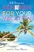Search : Will Shortz Presents KenKen for Your Vacation: 100 Easy to Hard Logic Puzzles That Make You Smarter