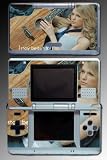 Taylor Swift Stay Beautiful Fearless Speak Now Vinyl Decal Cover Skin Prote ....