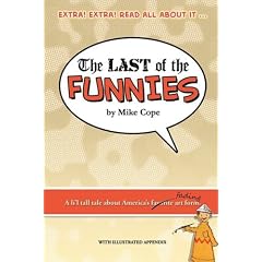 The Last of the Funnies