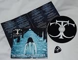 Methods To End It All (Limited Edition Digipack and guitar pick)