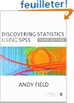 Discovering Statistics Using SPSS