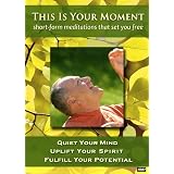ThisisYourMoment