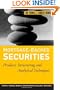 Mortgage-Backed Securities: Products, Structuring, and Analytical Techniques (Frank J. Fabozzi Series)