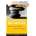 Mortgage-Backed Securities: Products, Structuring, and Analytical Techniques (Frank J. Fabozzi Series)
