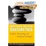 Mortgage-Backed Securities: Products, Structuring, and Analytical Techniques (Frank J. Fabozzi Series)