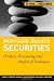 Mortgage-Backed Securities: Products, Structuring, and Analytical Techniques (Frank J. Fabozzi Series)