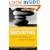 Mortgage-Backed Securities: Products, Structuring, and Analytical Techniques (Frank J. Fabozzi Series)