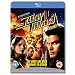 Starship Troopers 3 - Marauder [Blu-ray] [2008] [Region Free]