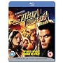 Starship Troopers 3 - Marauder [Blu-ray] [2008]