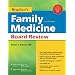 Bratton's Family Medicine Board Review 4e