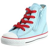 [����С���] CHILD ALLSTAR FOLKLO Z HI