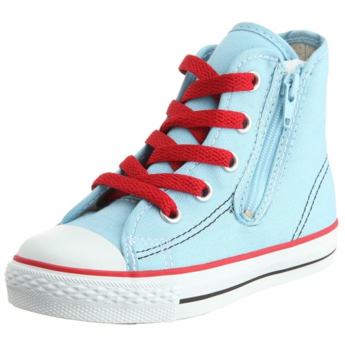 [コンバース] CHILD ALLSTAR FOLKLO Z HI