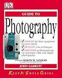 Guide to photography
