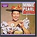 Minnie Pearl, Queen Of The Grand Ole Opry by Legacy International &#x3010;&#x4E26;&#x884C;&#x8F38;&#x5165;&#x54C1;&#x3011;, 発売中