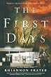 The First Days: As the World Dies