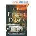 The First Days: As the World Dies