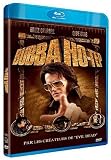 BUBBA HO-TEP (2002)