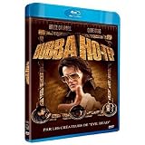 BUBBA HO-TEP (2002)