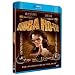 Bubba Ho-tep [Blu-ray]