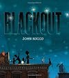 Blackout