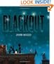 Blackout