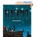 Blackout