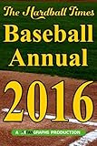 Hardball Times Annual 2016 (Volume 12)