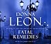Fatal Remedies