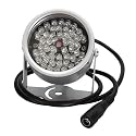 48-led Illuminator Light Cctv Ir Infrared Night Vision