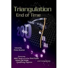 Triangulation: End of Time