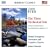 Ives - The Three Orchestral Sets