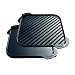 Essentials for the Green Kitchen (EcoMeg)