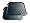 image Lodge Logic Single Burner Reversible Grill / Griddle - 10-1/2-by-10-1/2