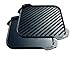 Read Lodge Logic Single Burner Reversible Grill / Griddle - 10-1/2-by-10-1/2 Details Lodge Logic Single Burner Reversible Grill / Griddle - 10-1/2-by-10-1/2