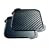 Lodge Square Reversible Griddle, 10.5 Inch